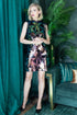 Lorca Dress – Divina